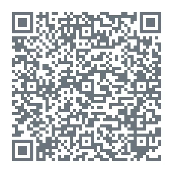 QR de la página