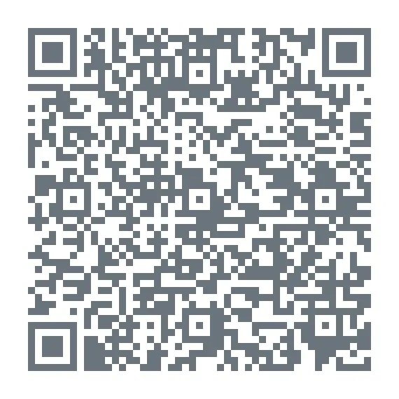 QR de la página