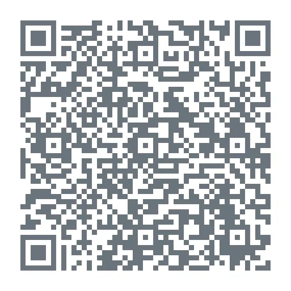 QR de la página