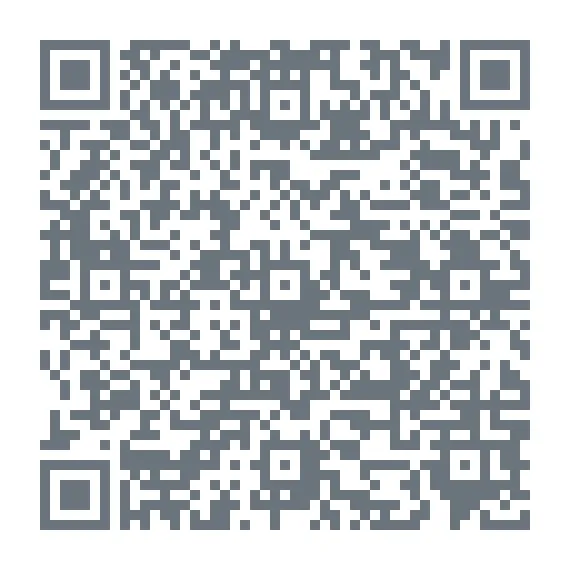 QR de la página