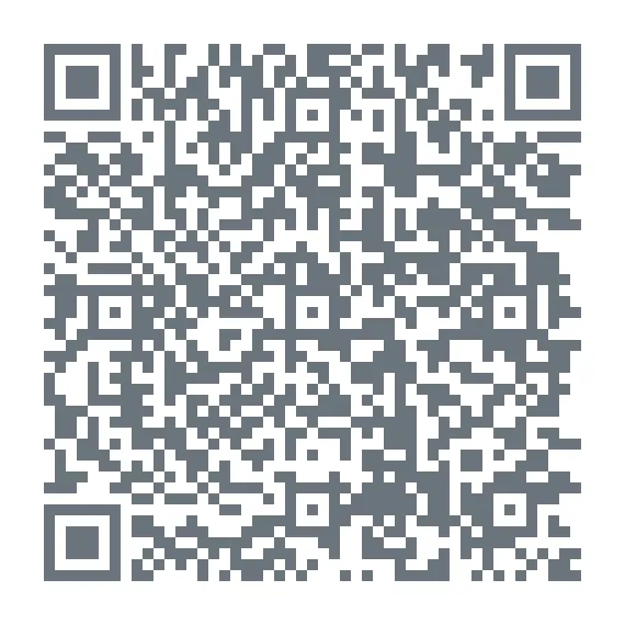 QR de la página