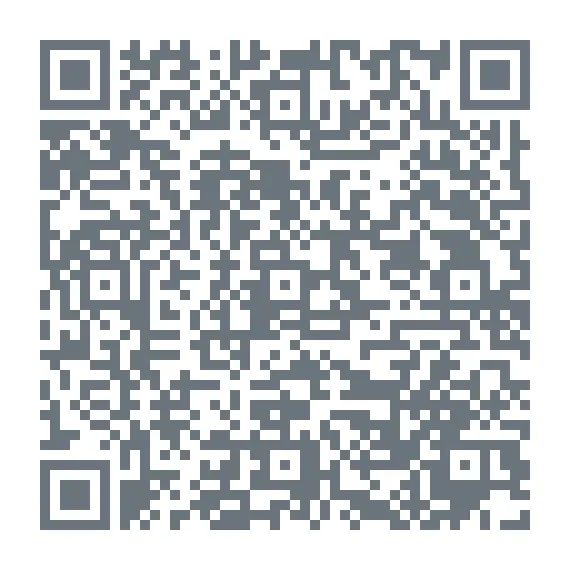 QR de la página