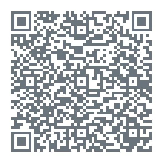 QR de la página