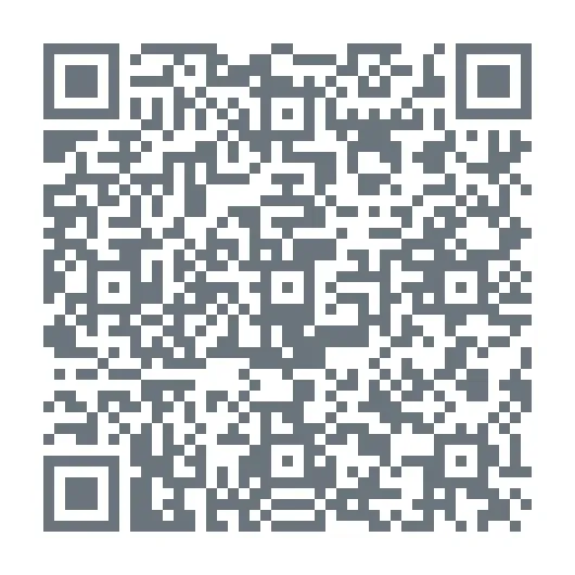 QR de la página