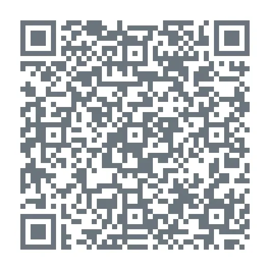 QR de la página