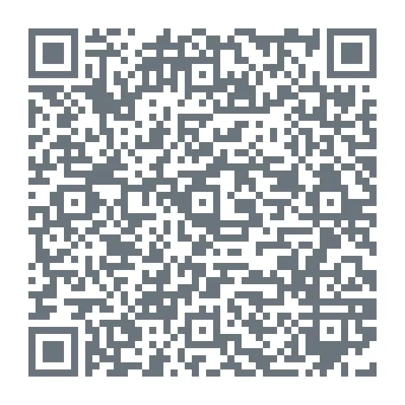 QR de la página