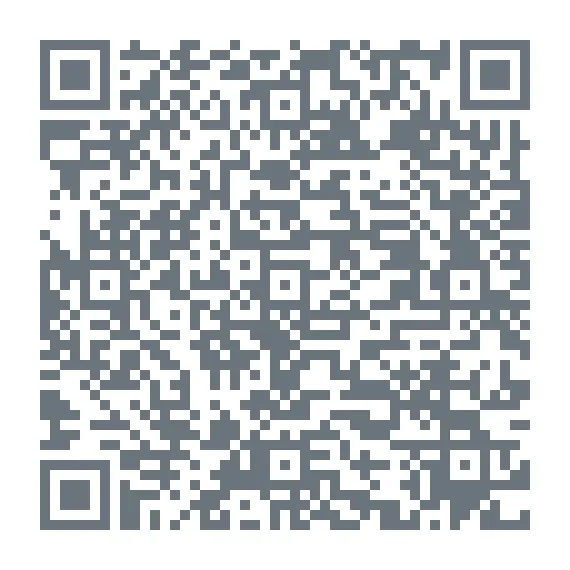 QR de la página