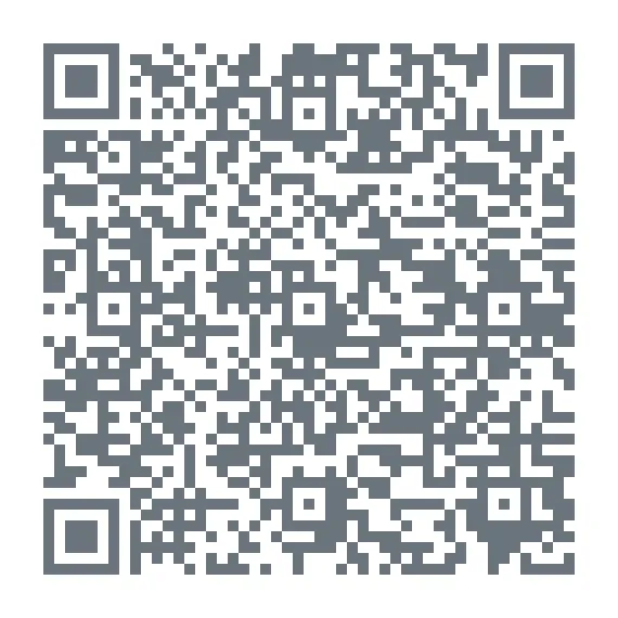 QR de la página