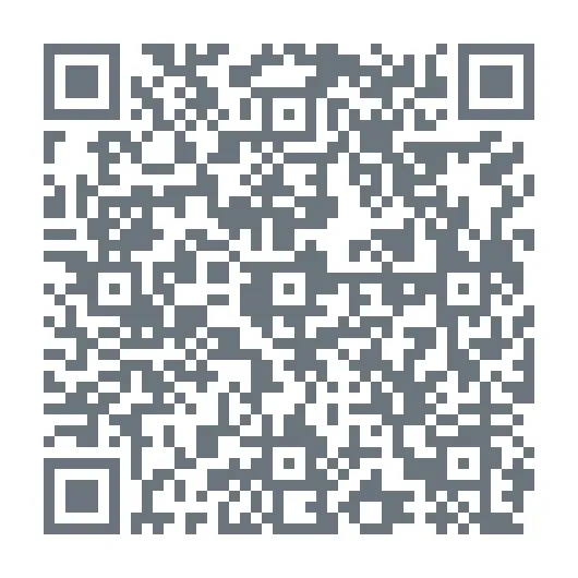 QR de la página