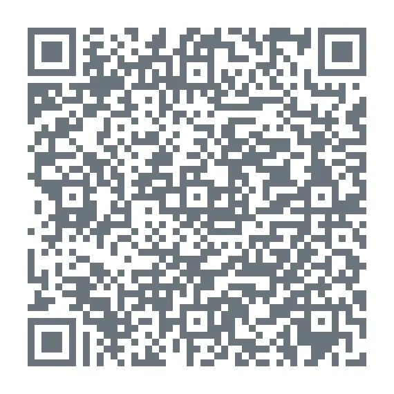 QR de la página
