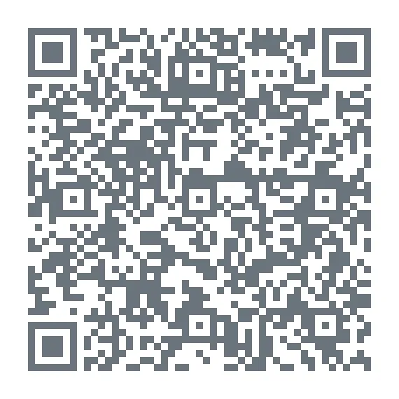 QR de la página