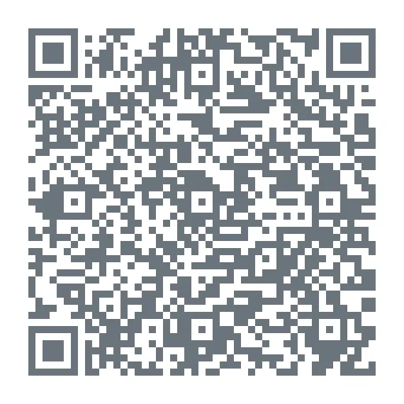 QR de la página