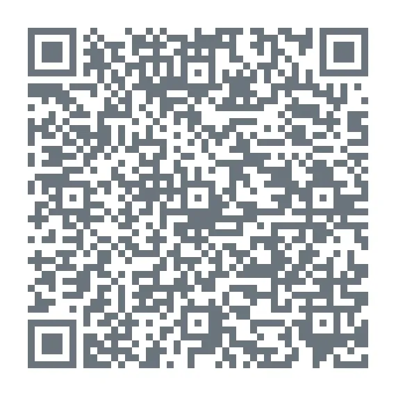 QR de la página