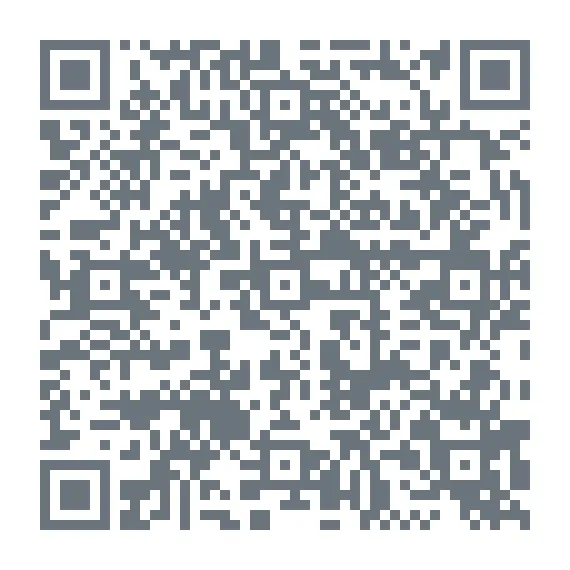 QR de la página
