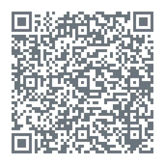 QR de la página