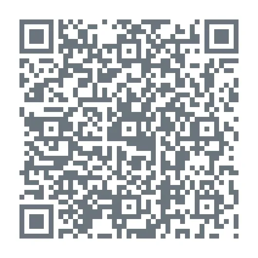 QR de la página