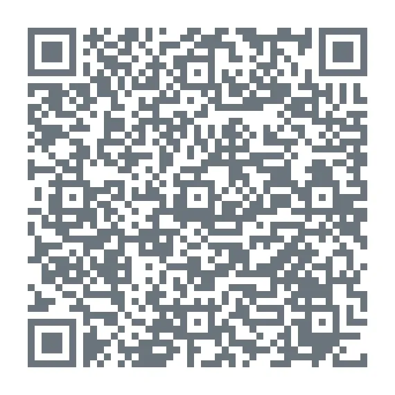 QR de la página