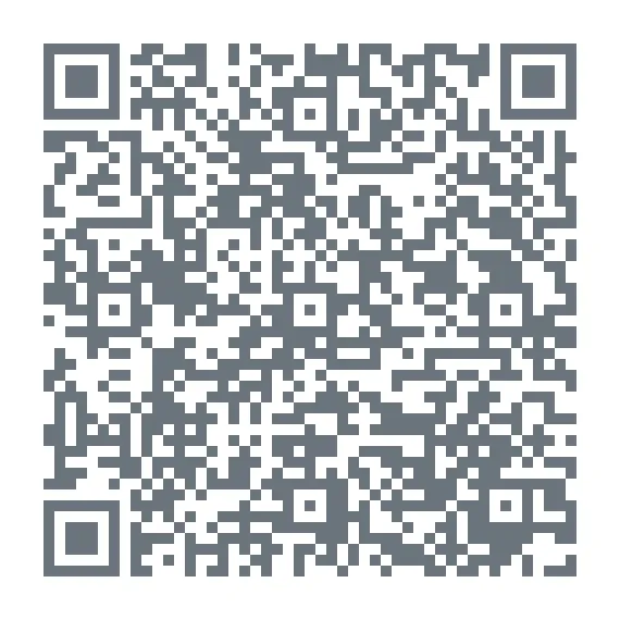 QR de la página