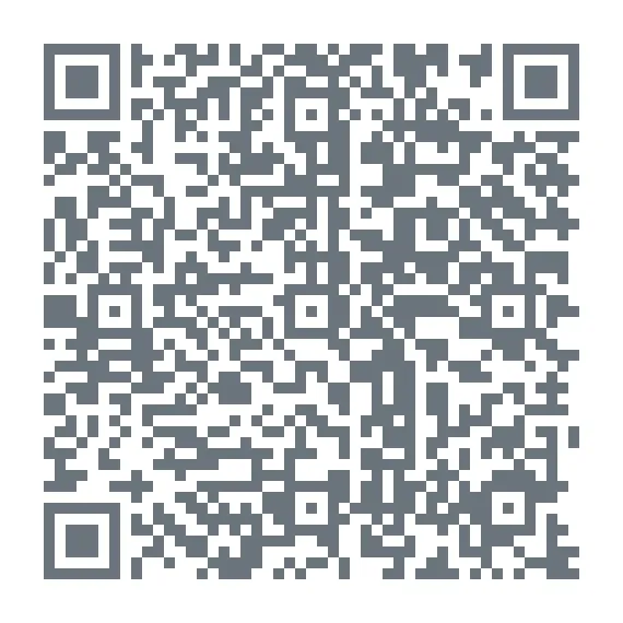 QR de la página