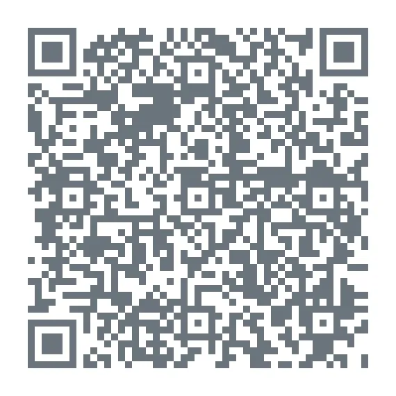 QR de la página