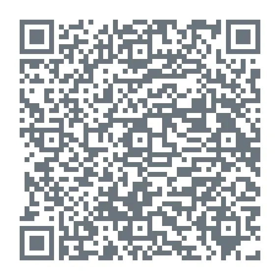 QR de la página