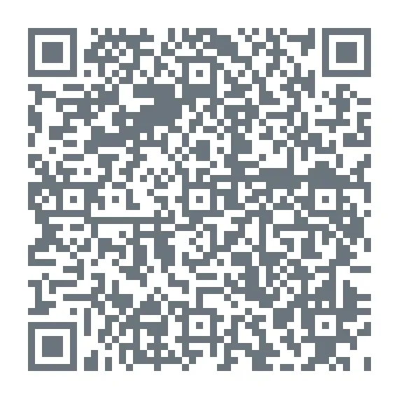 QR de la página