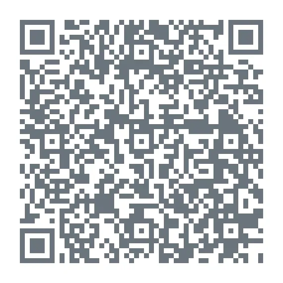 QR de la página