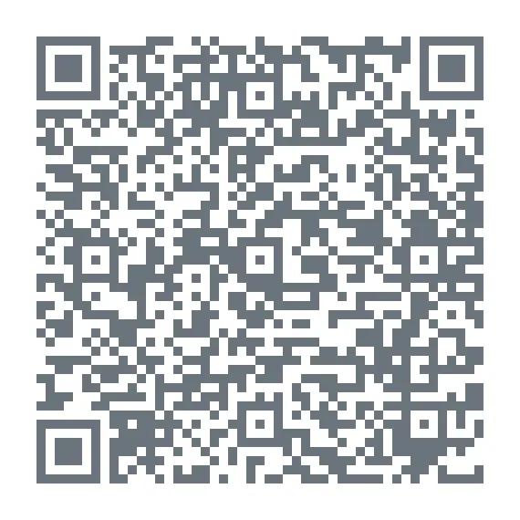 QR de la página