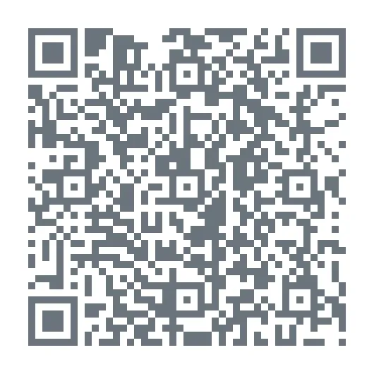 QR de la página