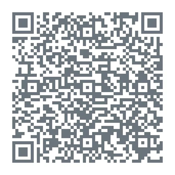 QR de la página