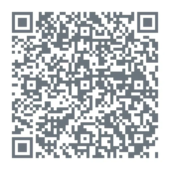 QR de la página