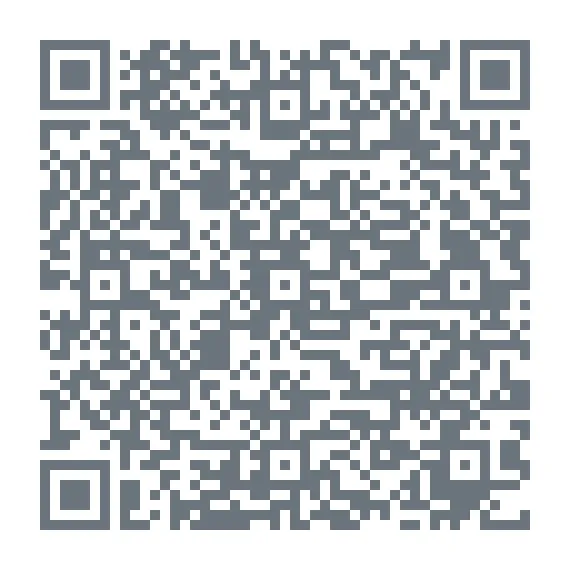 QR de la página