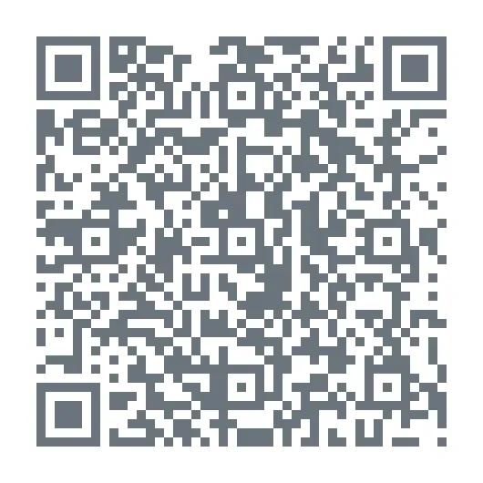 QR de la página
