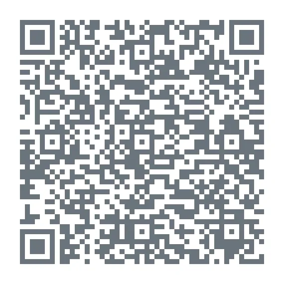 QR de la página