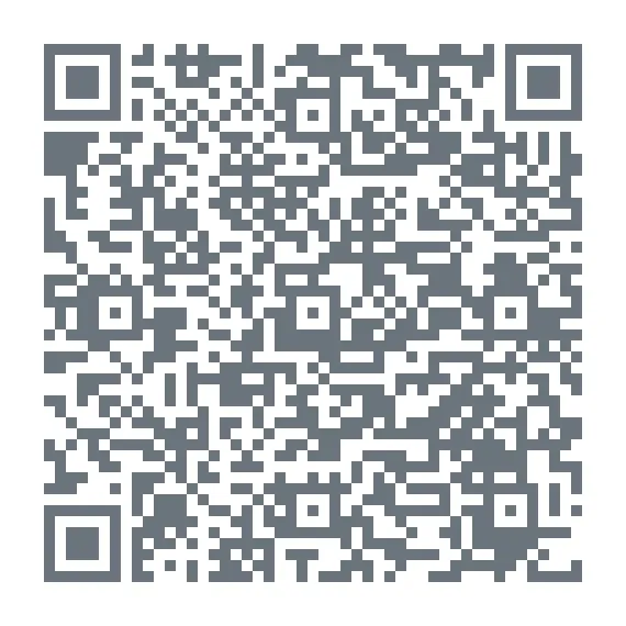 QR de la página