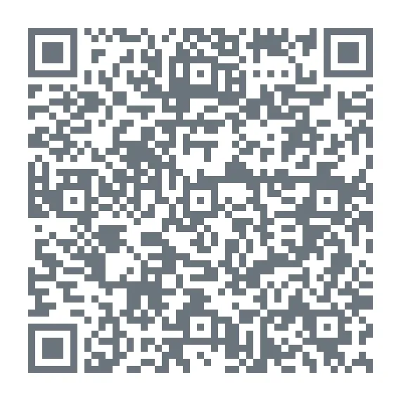 QR de la página