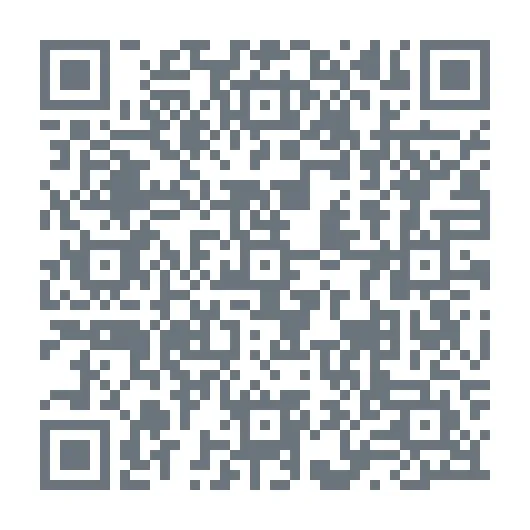 QR de la página