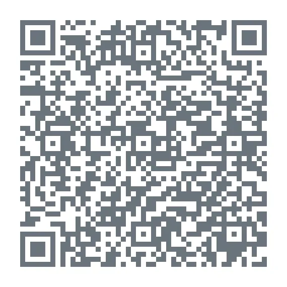QR de la página