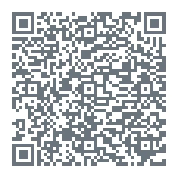 QR de la página