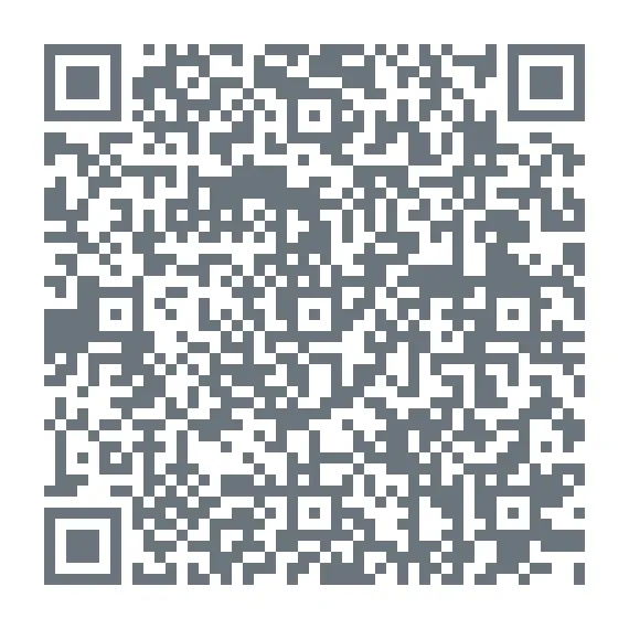 QR de la página