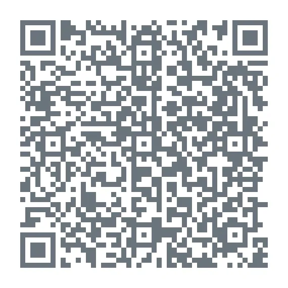 QR de la página