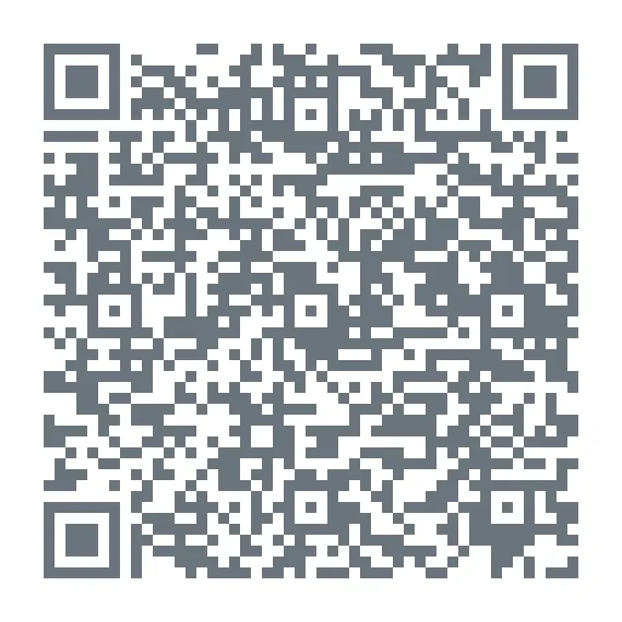QR de la página