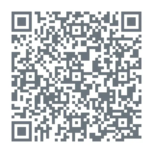QR de la página