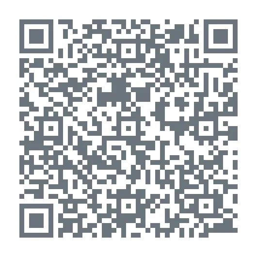 QR de la página