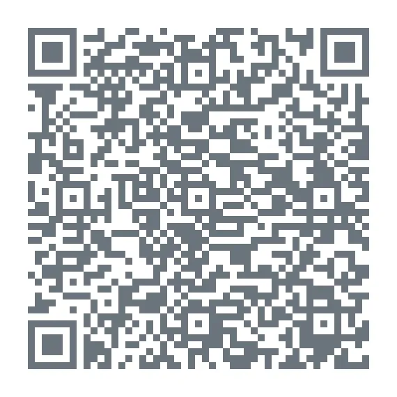 QR de la página