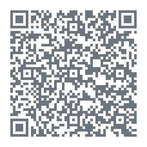 QR de la página