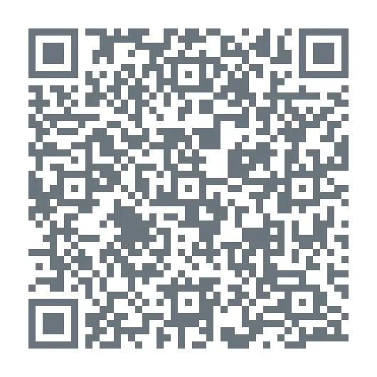 QR de la página