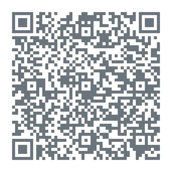 QR de la página