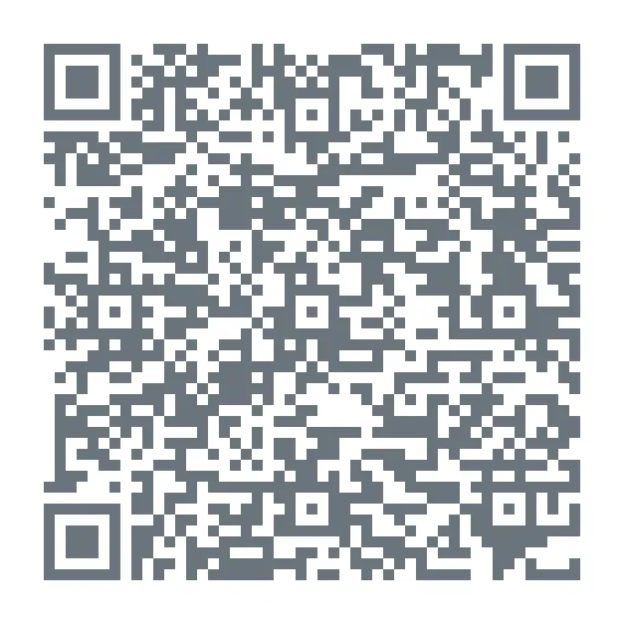 QR de la página