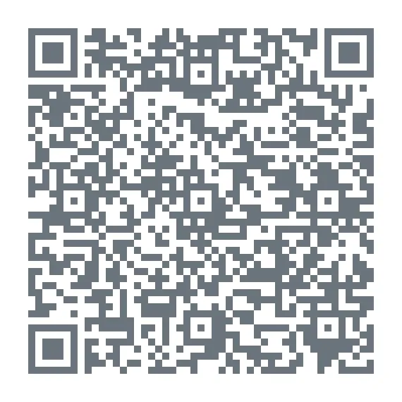 QR de la página
